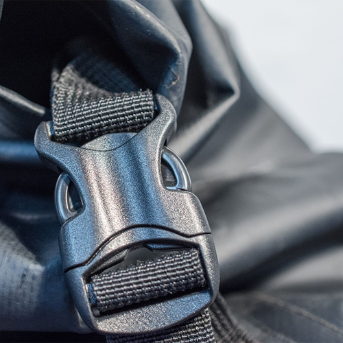 Fourth Element Argo Dry Bag